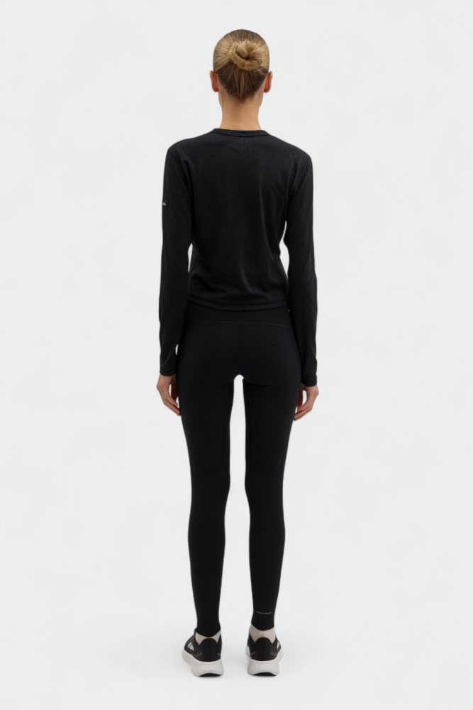 2135401 джемпер columbia 