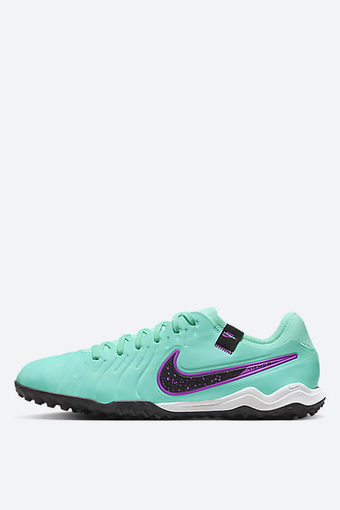 Обувь для зала Nike