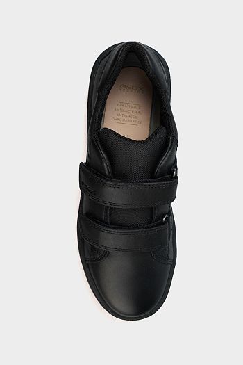 Кроссовки Geox