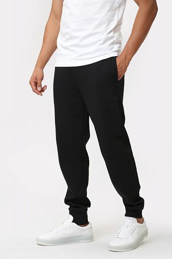 Брюки спортивные Armani Exchange