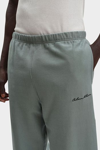 Брюки спортивные Calvin Klein Jeans