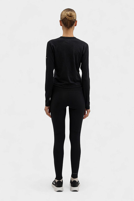 Джемпер Columbia