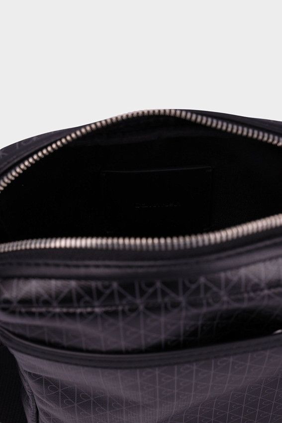 Сумкa Calvin Klein Jeans Черный