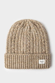 Шапка Pepe Jeans