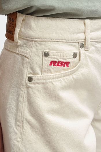 Шорты джинсовые Pepe Jeans