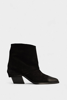 Ботинки Marc Cony