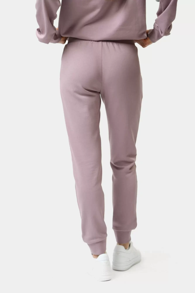 6DTP67_TJDOZ брюки спортивные ea7 