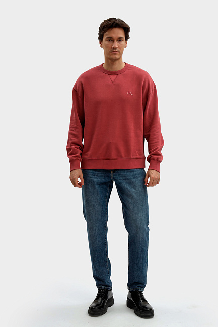 Свитшот Pepe Jeans