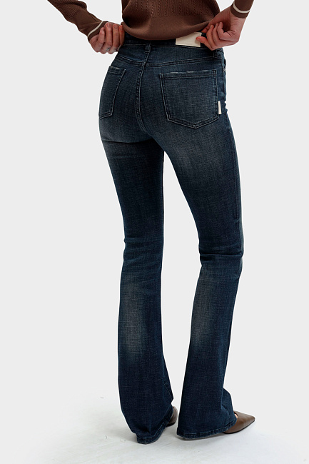 Джинсы Armani Exchange