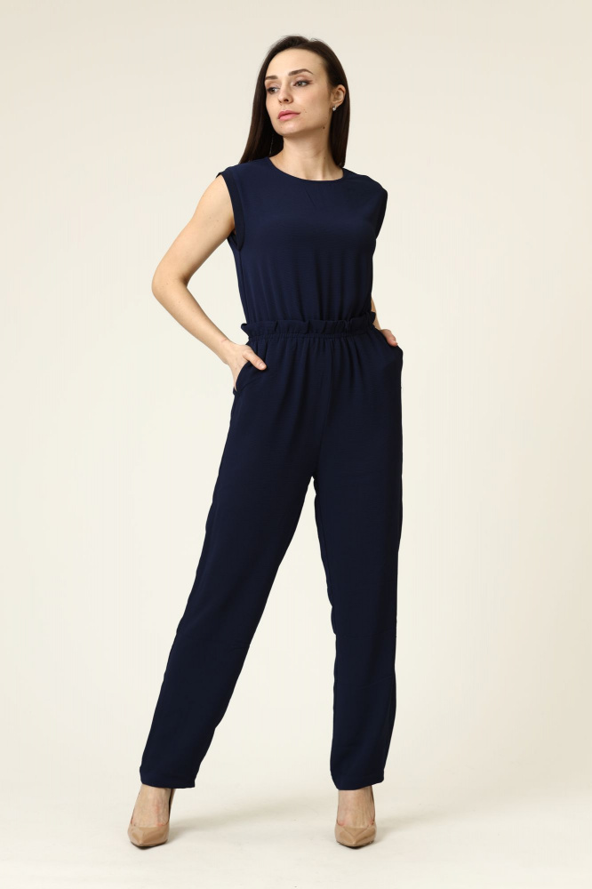 PL230343 комбинезон pepe jeans 