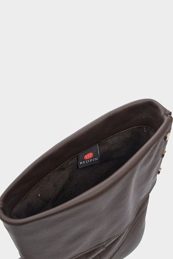 Шарф Pepe Jeans
