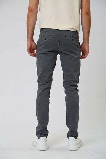 Pepe Jeans