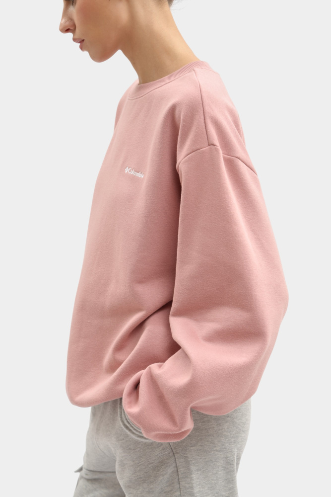 2130901 свитшот columbia 
