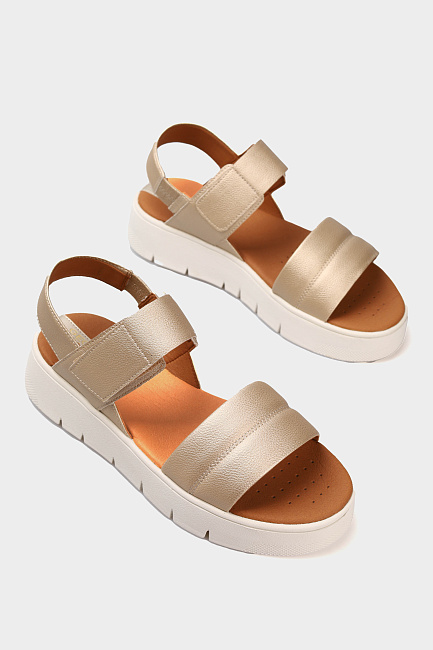 Сандалии Geox