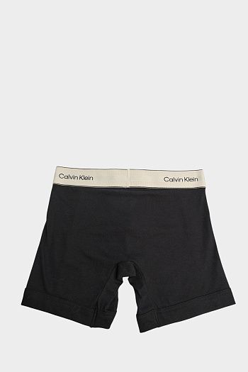 Трусы 3 шт Calvin Klein Underwear