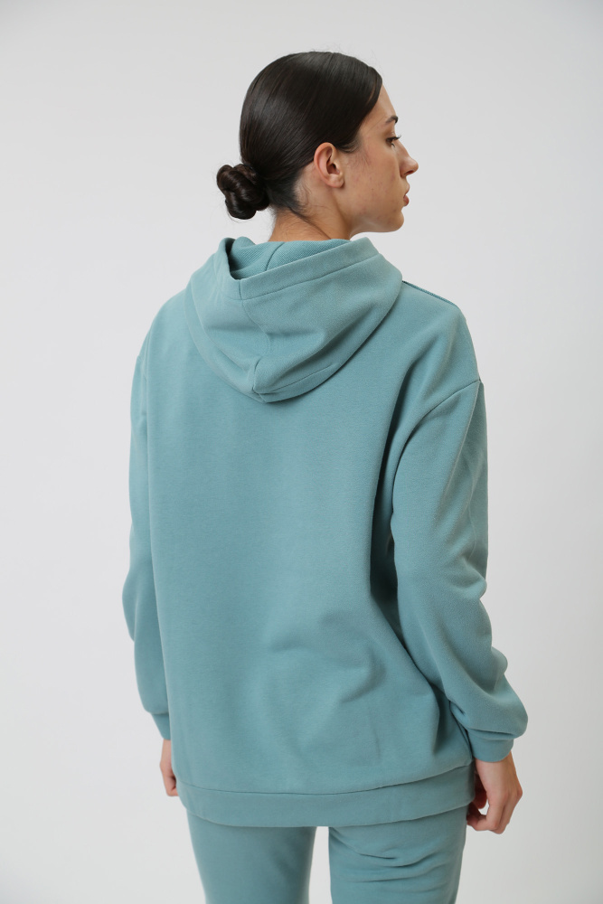 6RTV59_TJQTZ комплект спортивный ea7 