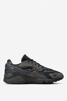 Кроссовки женские Nike Air Huarache Runner Nike