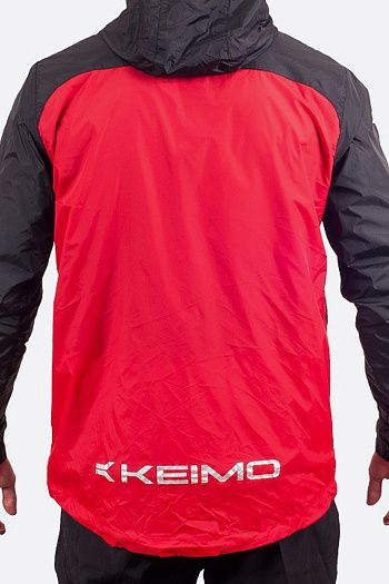 Куртка  Keimo
