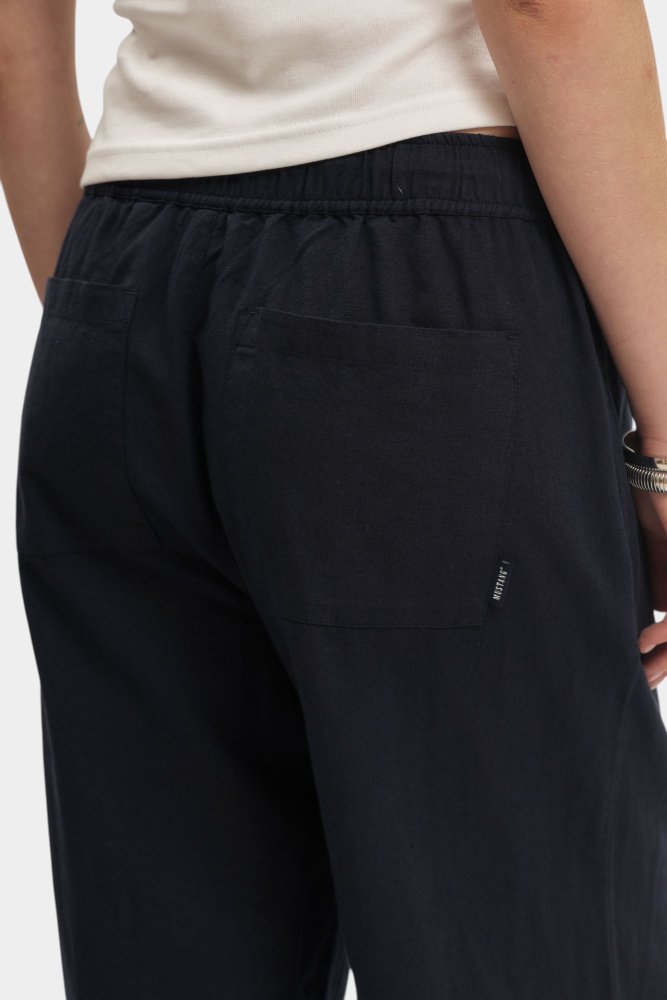 1016583 брюки mustang 