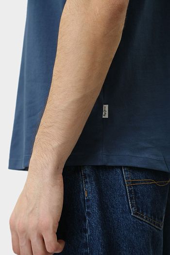 Pepe Jeans