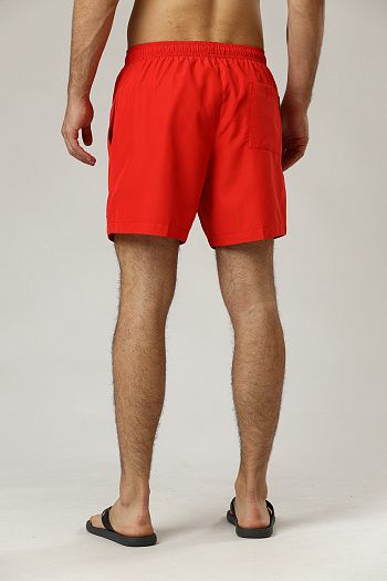 Шорты плавательные Calvin Klein Underwear