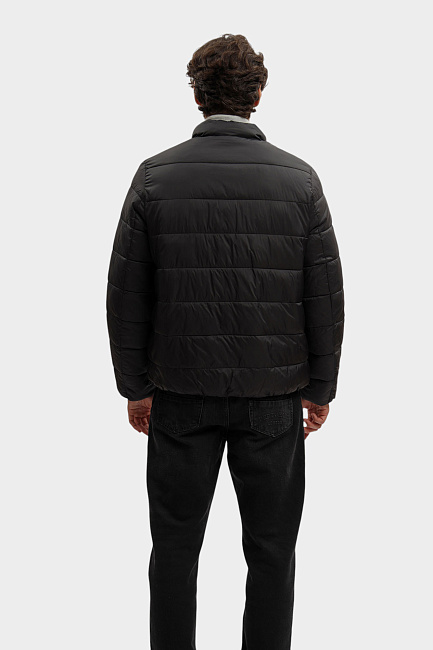 Куртка Pepe Jeans