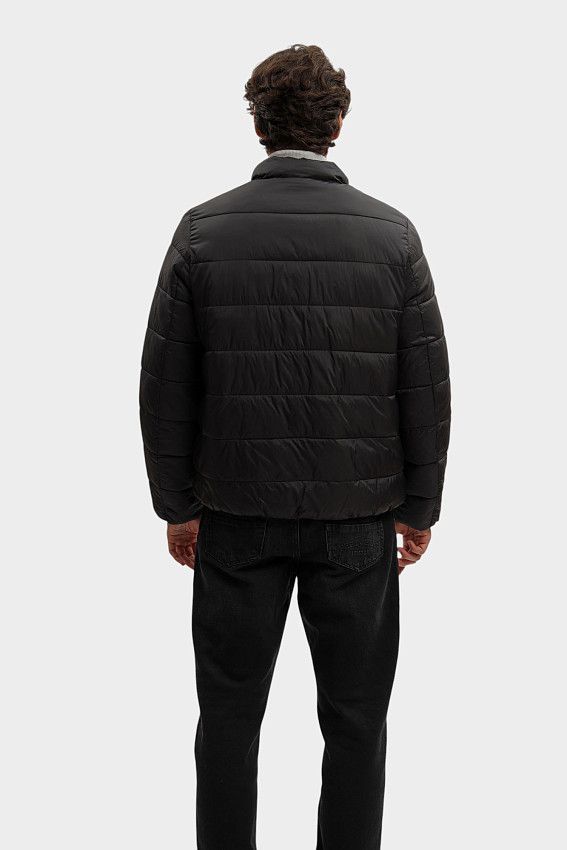 Куртка Pepe Jeans Черный