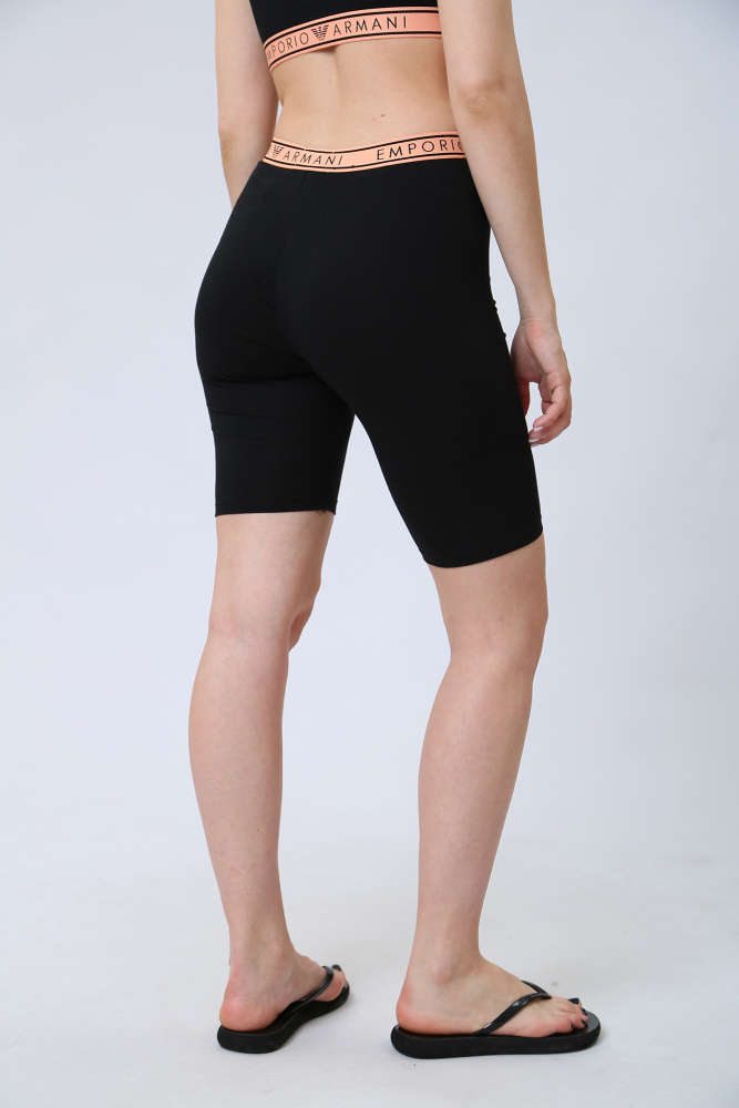 164432_3R227 шорты emporio armani 