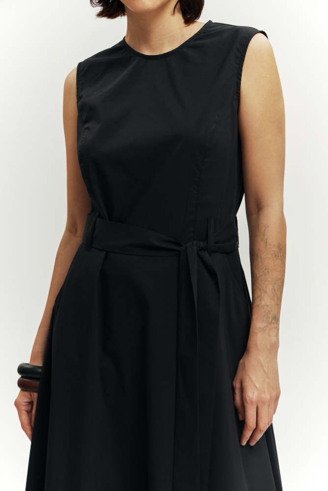 VW-CHE-22-452 платье van mich 