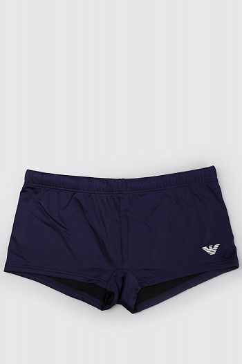 Шорты плавательные  Emporio Armani