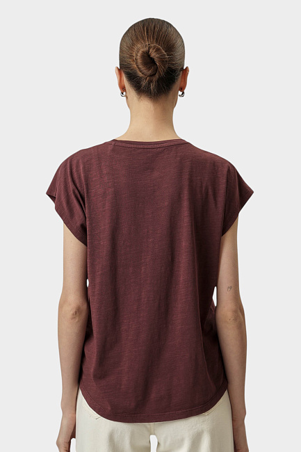 Футболка Pepe Jeans