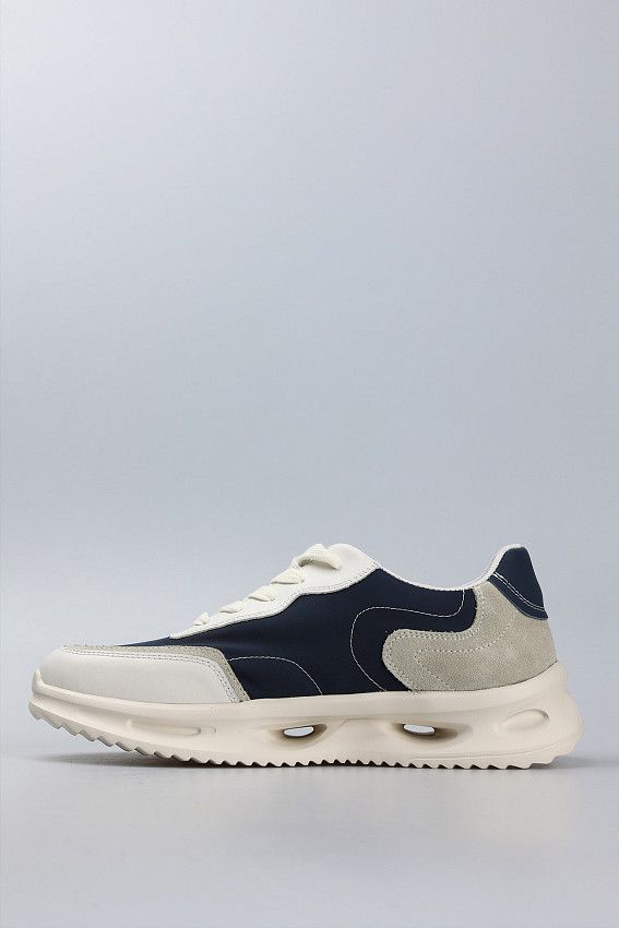 Кроссовки Marc Cony Синий