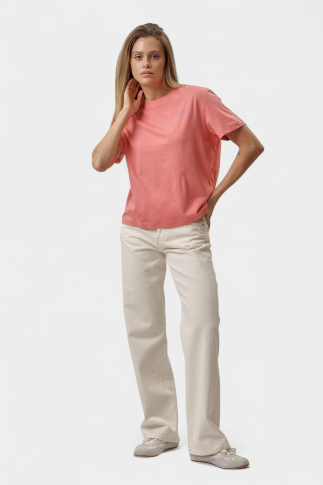 1016145 футболка mustang 