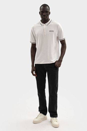 Pepe Jeans