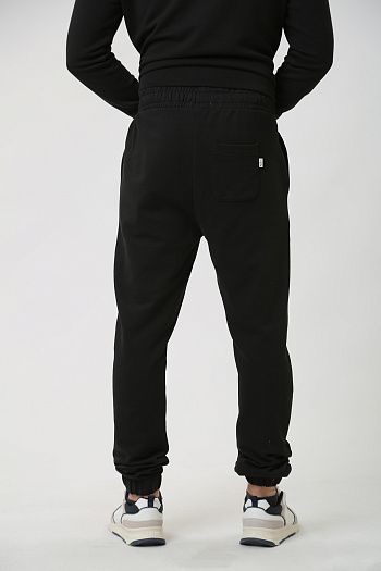 Pepe Jeans