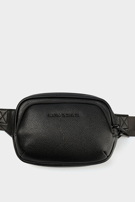 Сумка Armani Exchange