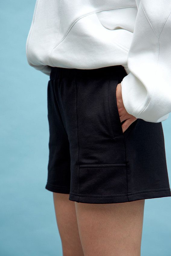 Шорты спортивные The Hills