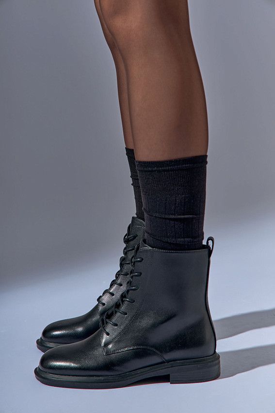 Ботинки Marc Cony