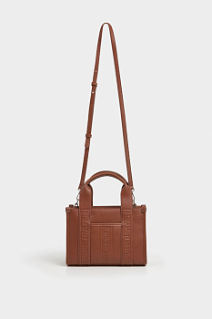 Сумка Pepe Jeans