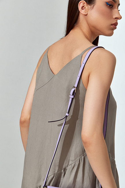 Сарафан The Hills