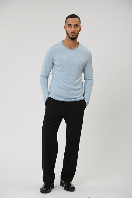 Лонгслив Strellson