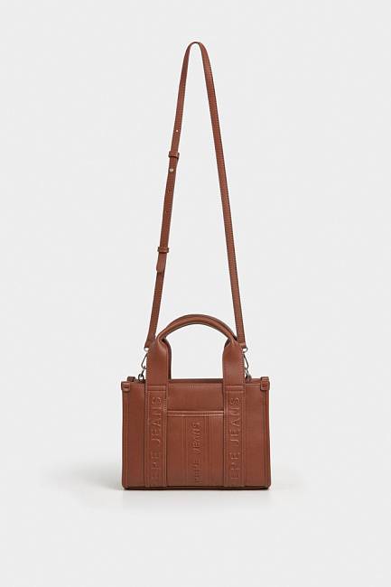 Сумка Pepe Jeans