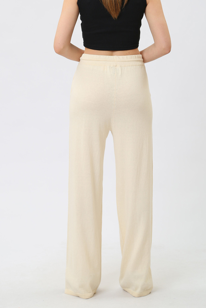 PL211570 брюки pepe jeans 