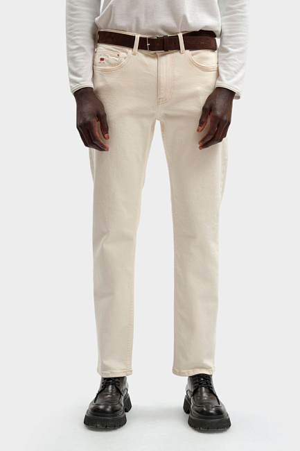 Джинсы Pepe Jeans