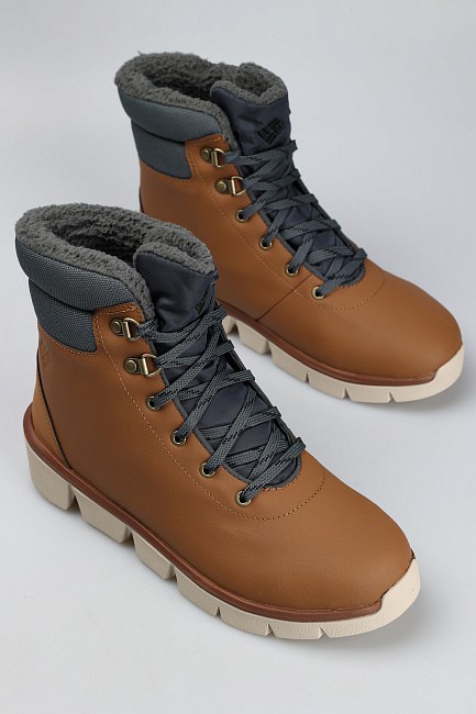 Ботинки KEETLEY™ BOOT Columbia