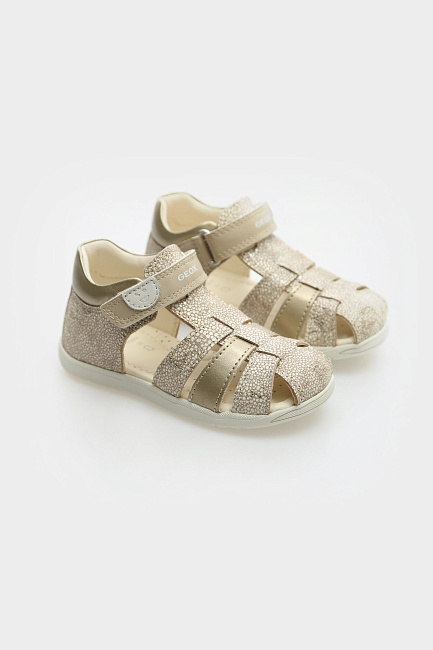 Сандалии Geox