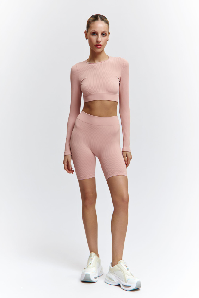 VW-GAA-33-453 велосипедки van mich 