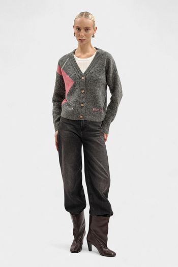 Кардиган Pepe Jeans