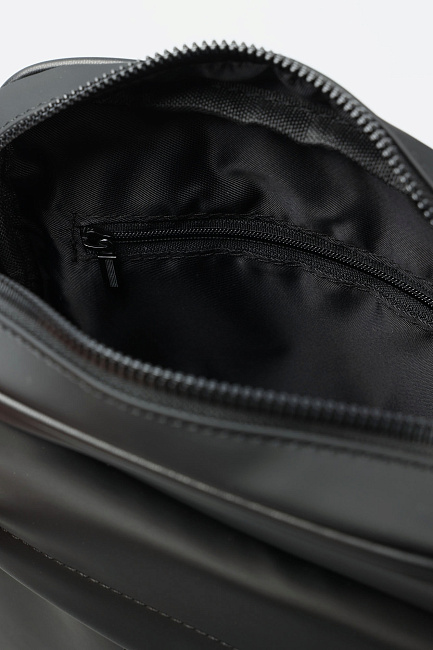 Сумка Portofiano