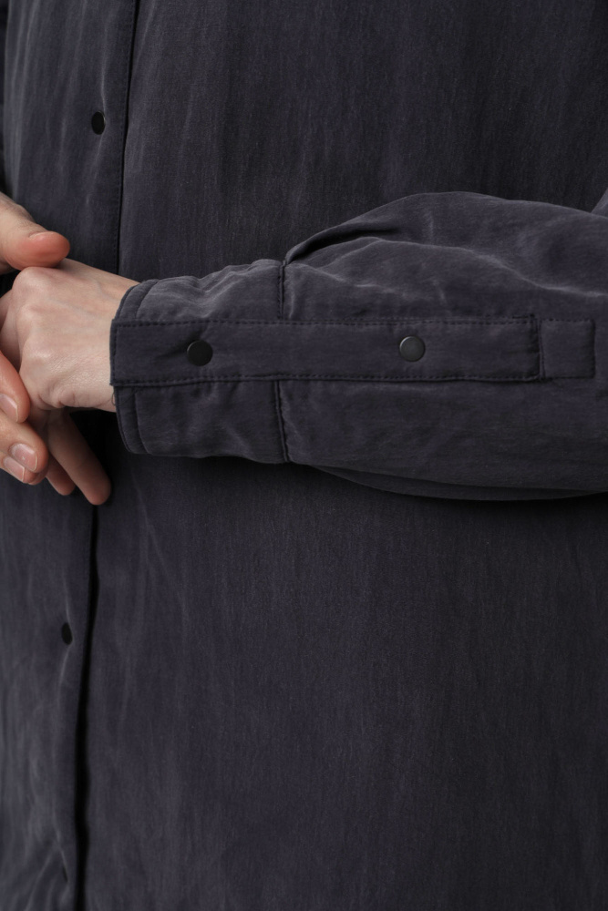 J20J225018 куртка calvin klein jeans 